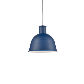 Irving 16 in Pendant
