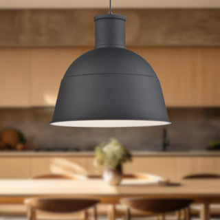 Irving 22 in Pendant
