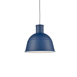 Irving 22 in Pendant
