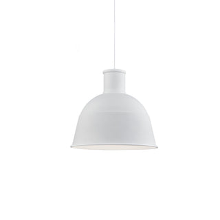 Irving 22 in Pendant
