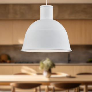 Irving 22 in Pendant
