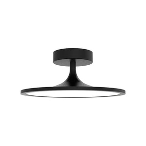 Matte Black [Universal Voltage]