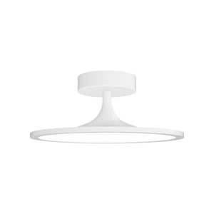 White [Universal Voltage]