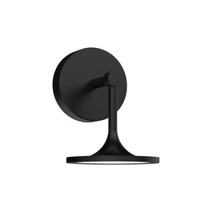 Matte Black [Universal Voltage]