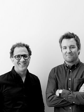 Branch Creative
