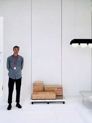 Alex Brokamp
