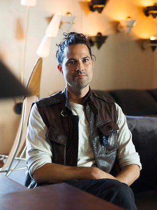 Jason Koharik

