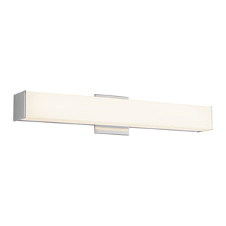 VL62224 CH 5CCT
