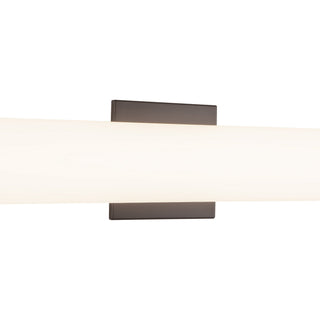 VL62236 BK 5CCT
