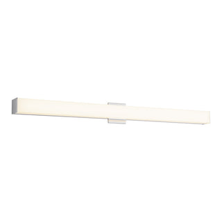 VL62248 CH 5CCT
