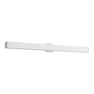 VL62248 CH 5CCT
