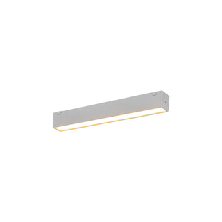 RF17410 WH
