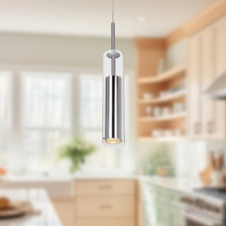Jarvis 3 in Pendant
