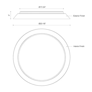 FM43423_DRAWING_DIMS
