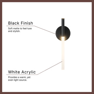 WS0712218_FEAT
