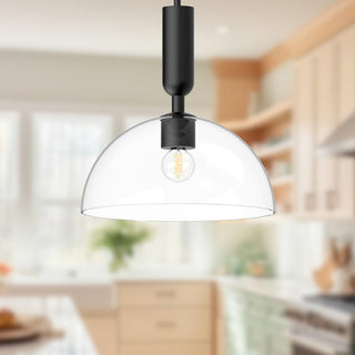 PD563012MBCL
