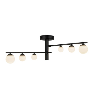 SF55525 BKOP
