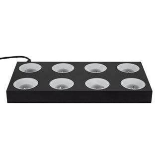 Marni 8 unit Charging Station
