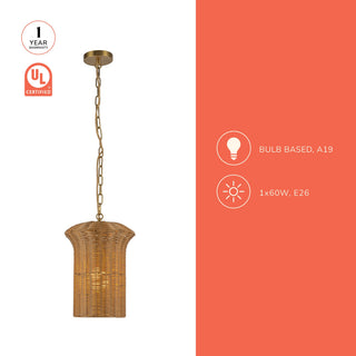 PD641011_FEAT
