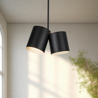PD58814 BK
