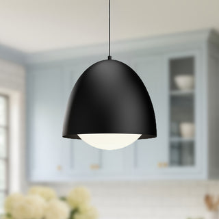 Kenji 16 in Pendant

