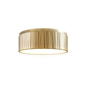 Vintage Brass