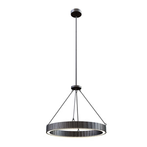 Urban Bronze [Universal Voltage]