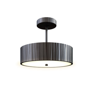 Urban Bronze