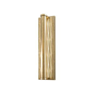 Vintage Brass