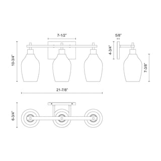 VL538322_DRAWING_DIMS

