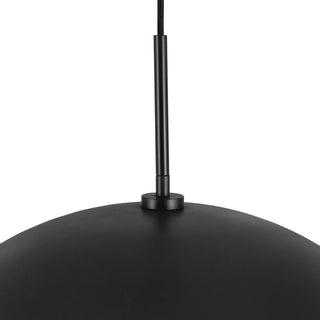 PD55922 BK
