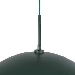 PD55922 PGN
