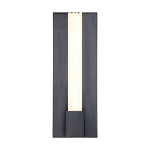 Urban Bronze/Alabaster
