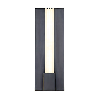 Kismet 14 in Wall/Vanity Light
