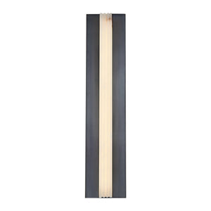 Urban Bronze/Alabaster