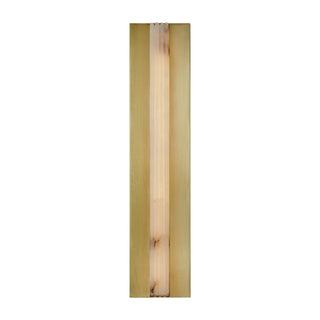 Kismet 23 in Wall/Vanity Light
