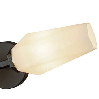 WV424720MBOP
