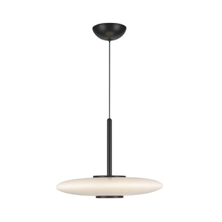 PD37018 BKGO 3WCCT UNV
