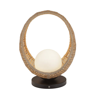 TL20616 BKOP
