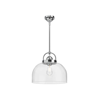 Lancaster 15 in Pendant
