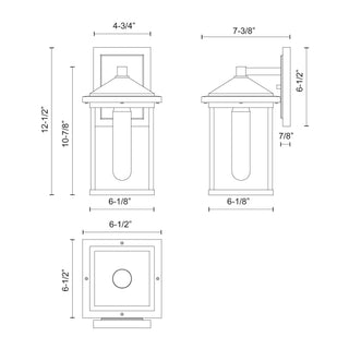 EW552007_DRAWING_DIMS
