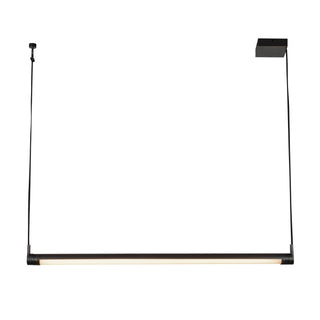 Laurence 41 in Linear Pendant
