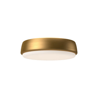 Laval 9 in Flush Mount
