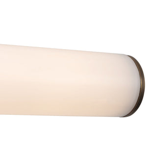 VL312520VBGO
