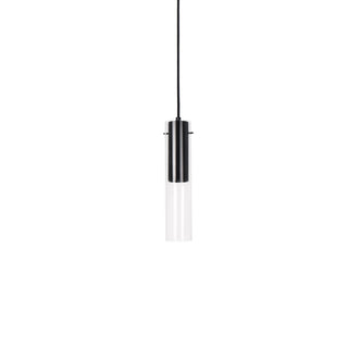 PD21703 BK
