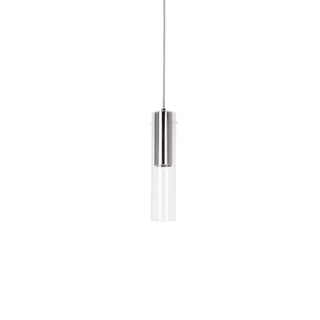 Lena 3 in Pendant
