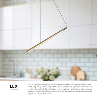 LP68124_FEAT
