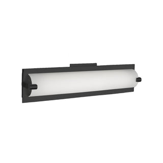 VL0118 BK
