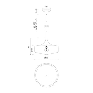 PD440814_DRAWING_DIMS
