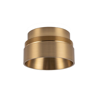 LD2 BAFFLE BG

